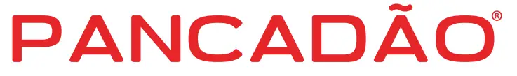 pancadao logo