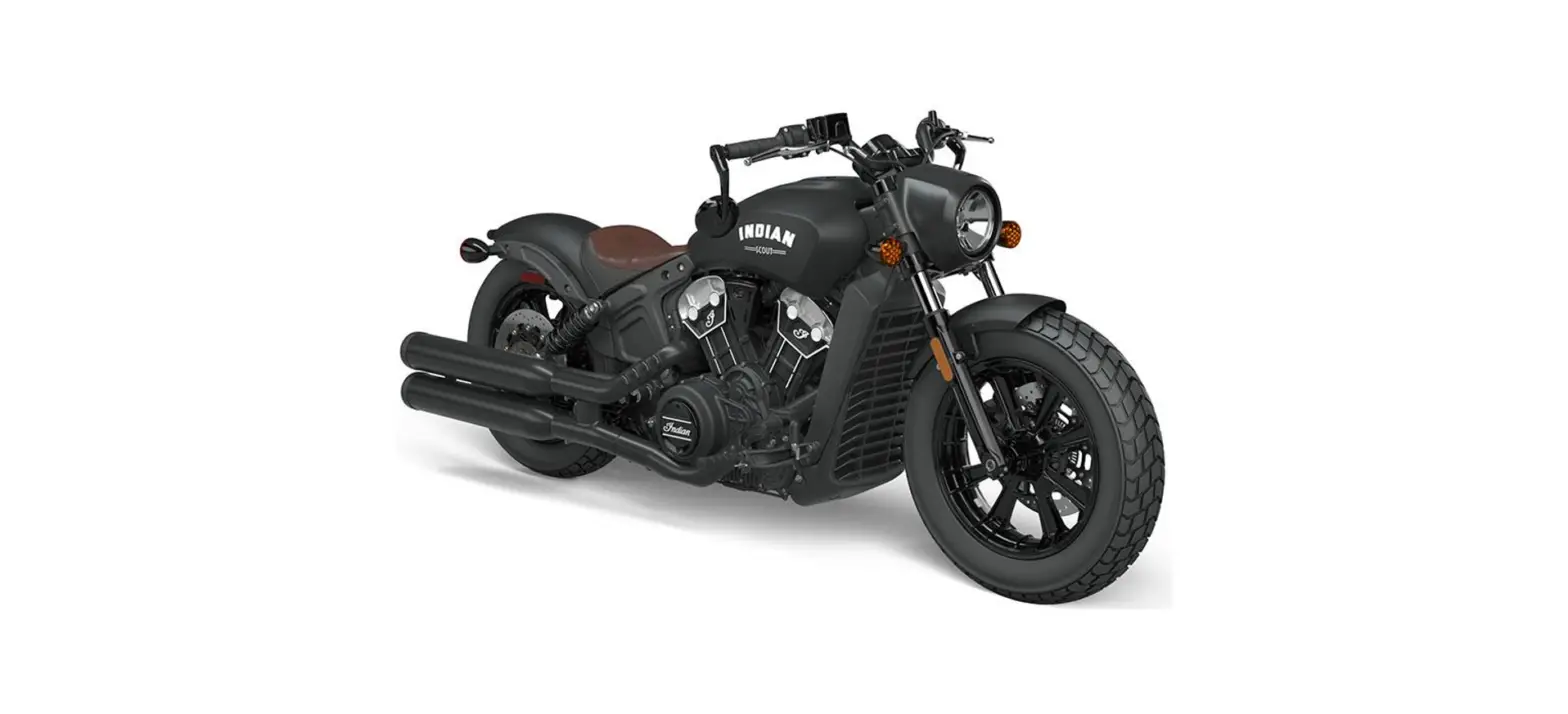 2021 Indian Motorcycle Scout Bobber Owners Manual 2021 Indian Motorcycle Scout Bobber Owners Manual