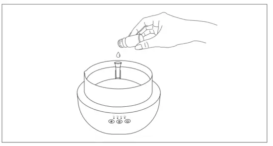 Anjou-Aromatherapy-Diffuser-Cool-Mist-Humidifier-2