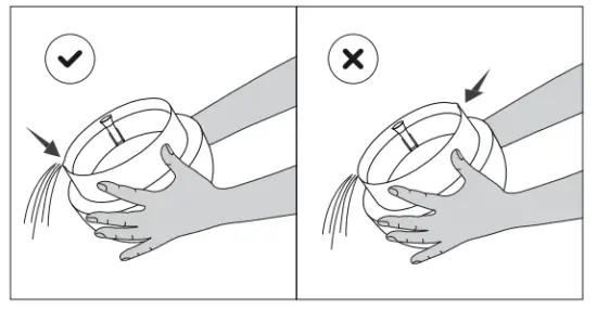 Anjou-Aromatherapy-Diffuser-Cool-Mist-Humidifier-3