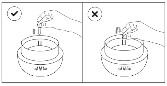 Anjou-Aromatherapy-Diffuser-Cool-Mist-Humidifier-4