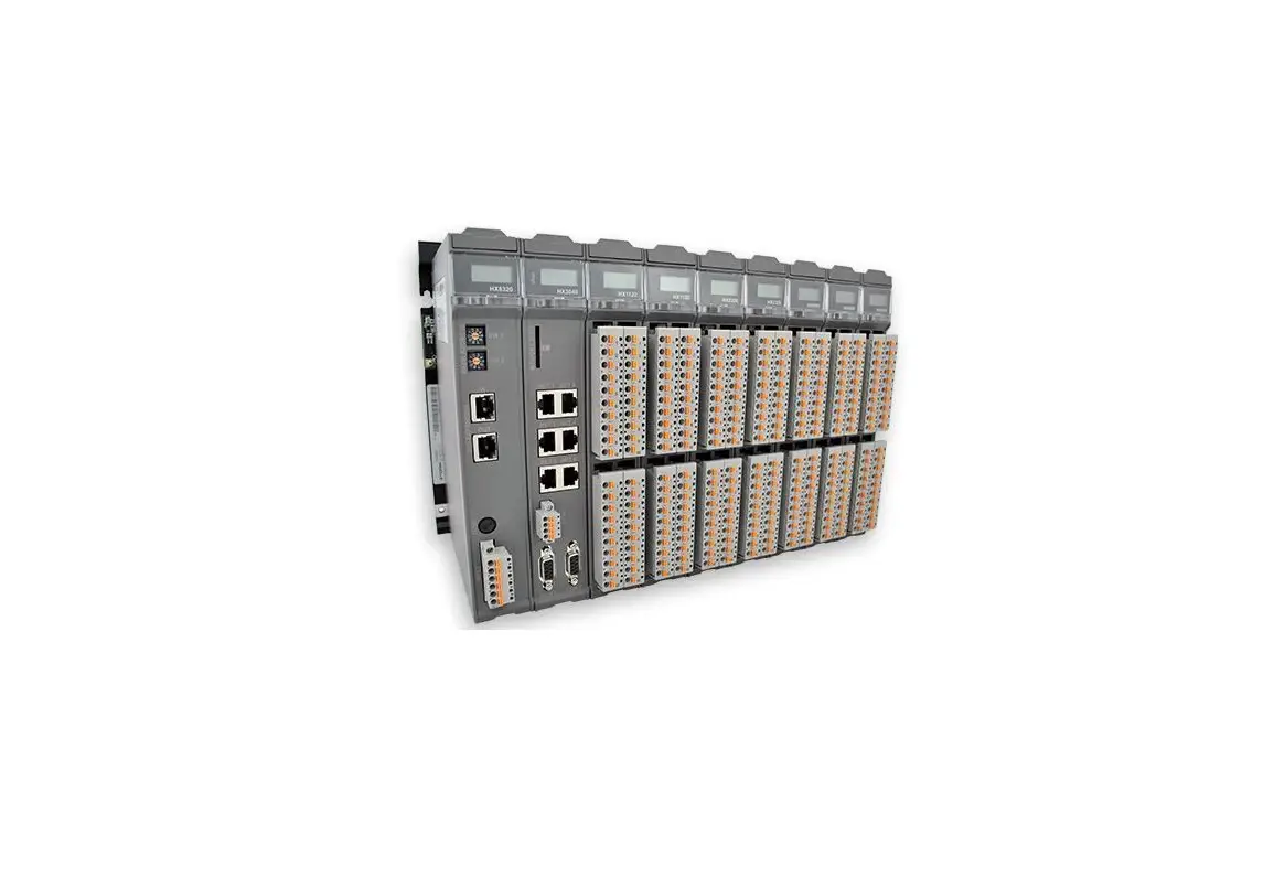 Altus Hx8300 Hadron Xtorm Series Installation Guide Altus Hx8300 Hadron Xtorm Series Installation Guide