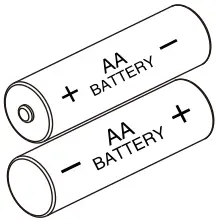 Battery Installation 2