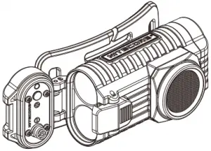 Battery Installation 3