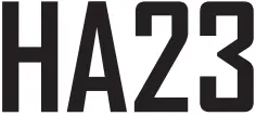 HA23