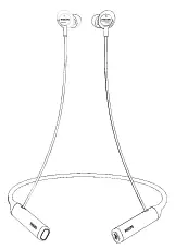 Philips-=Performance-PN402BK-Wireless-BluPhilips-=Performance-PN402BK-Wireless-Bluetooth-Earbuds-fig-1 etooth-Earbuds-fig-1