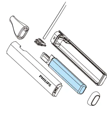 Philips-=Performance-PN402BK-Wireless-Bluetooth-Earbuds-fig-13