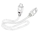 Philips-=Performance-PN402BK-Wireless-Bluetooth-Earbuds-fig-3