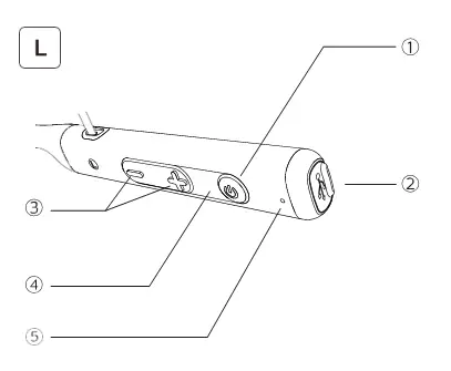 Philips-=Performance-PN402BK-Wireless-Bluetooth-Earbuds-fig-6
