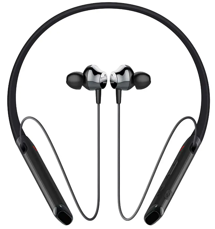 Philips-=Performance-PN402BK-Wireless-Bluetooth-Earbuds-imgg