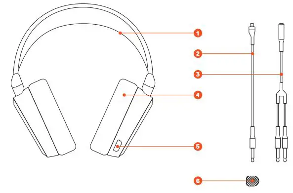 steelseries-Arctis-Prime-Gaming-Headset-FIG-1