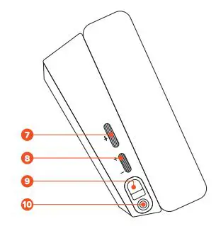 steelseries-Arctis-Prime-Gaming-Headset-FIG-2