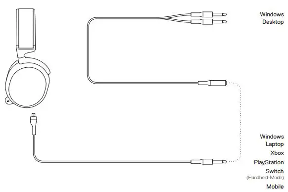 steelseries-Arctis-Prime-Gaming-Headset-FIG-33