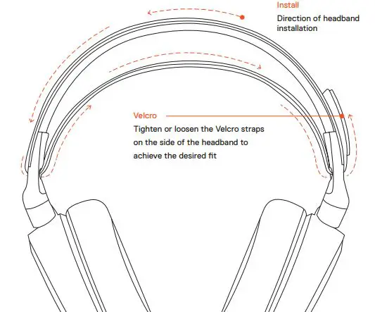 steelseries-Arctis-Prime-Gaming-Headset-FIG-6