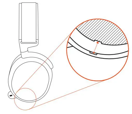 steelseries-Arctis-Prime-Gaming-Headset-FIG-7