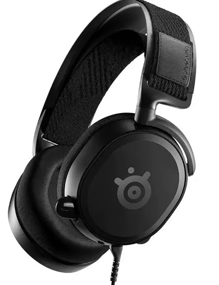 steelseries-Arctis-Prime-Gaming-Headset-PRODUCT