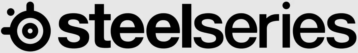 steelseries-LOGO