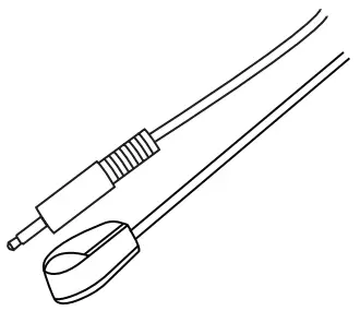 BLUSTREAM C44 KIT 4K HDMI and HDBaseT Matrix Kit Receivers - IR Emitter