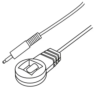 BLUSTREAM C44 KIT 4K HDMI and HDBaseT Matrix Kit Receivers - IR Receiver