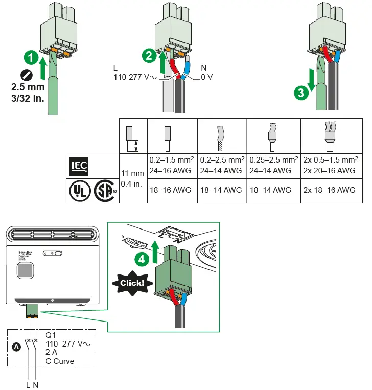 Schneider-Electric-SMT10020-PowerLogic-HeatTag-Detect-Abnomal-Heating-of-Cables-10