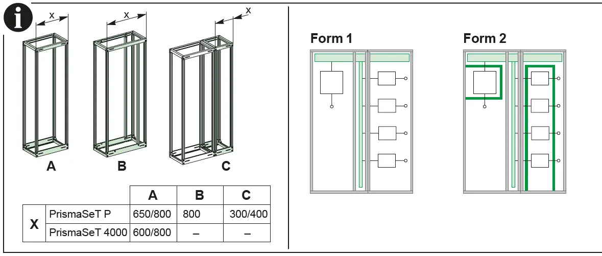 Schneider-Electric-SMT10020-PowerLogic-HeatTag-Detect-Abnomal-Heating-of-Cables-4