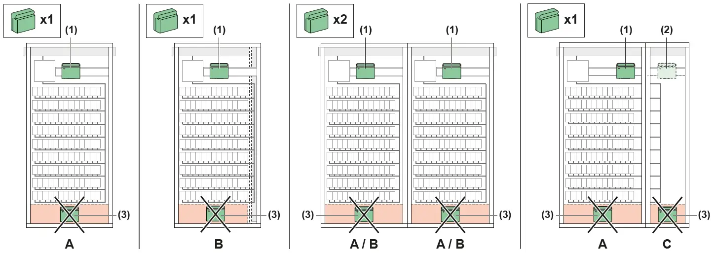 Schneider-Electric-SMT10020-PowerLogic-HeatTag-Detect-Abnomal-Heating-of-Cables-6