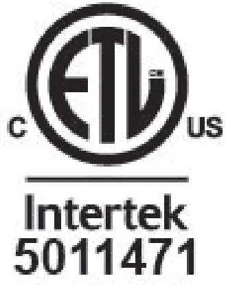 Magmatic RSJ150 JAVELIN High Velocity CO2 Simulator Fog Machine with 34 2W RGBA LED - FIG 1