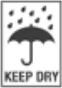 Magmatic RSJ150 JAVELIN High Velocity CO2 Simulator Fog Machine with 34 2W RGBA LED - FIG 3