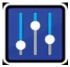 Magmatic RSJ150 JAVELIN High Velocity CO2 Simulator Fog Machine with 34 2W RGBA LED - FIG 7