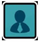 Magmatic RSJ150 JAVELIN High Velocity CO2 Simulator Fog Machine with 34 2W RGBA LED - FIG 8