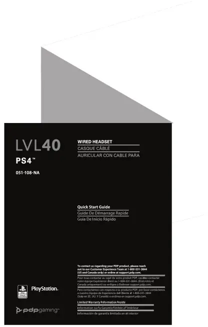 a screenshot of a cell phone