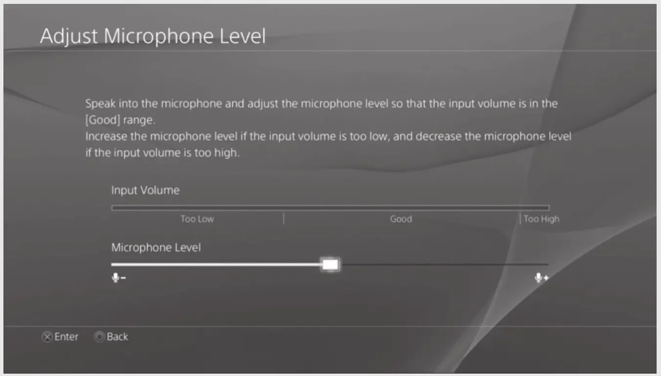 pdpgaming LVL40 Wired Headset User- . CONFIGURAZIO