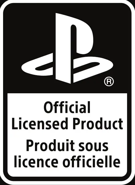 pdpgaming LVL40 Wired Headset User-