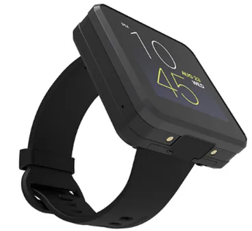 Askey Computer TN230A2 TurboMate E2 Smartwatch
