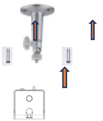 TIPS ON PLACEMENT 01