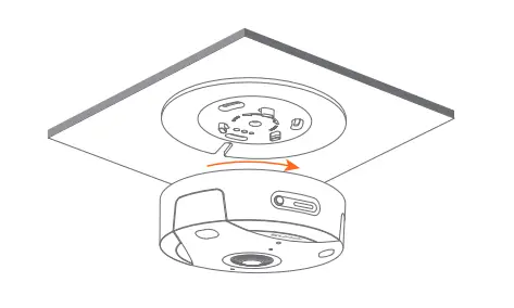 Sunmi-FM010-Store-Sense-Camera-10