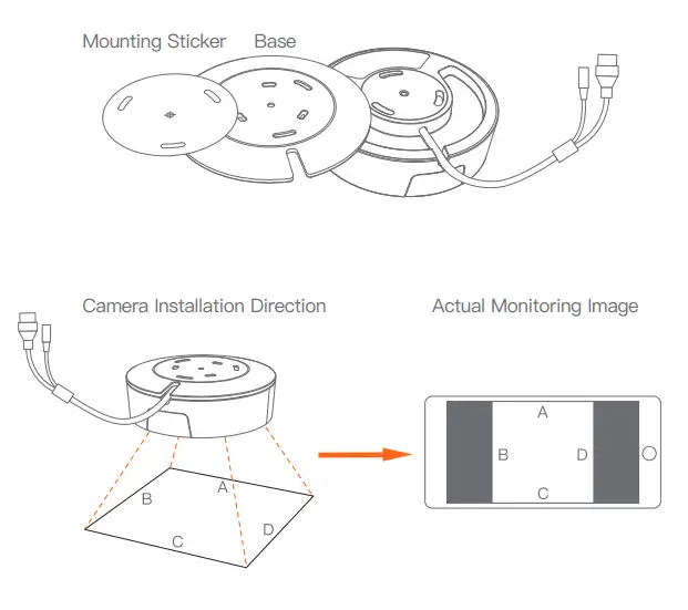 Sunmi-FM010-Store-Sense-Camera-2