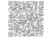 Sunmi-FM010-Store-Sense-Camera-3