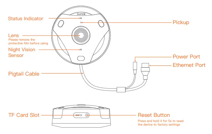 Sunmi-FM010-Store-Sense-Camera-7