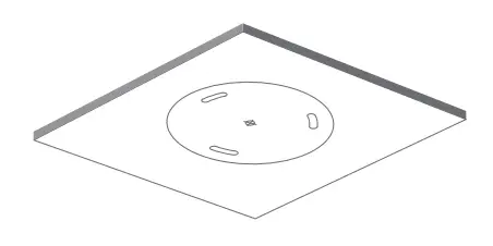 Sunmi-FM010-Store-Sense-Camera-8