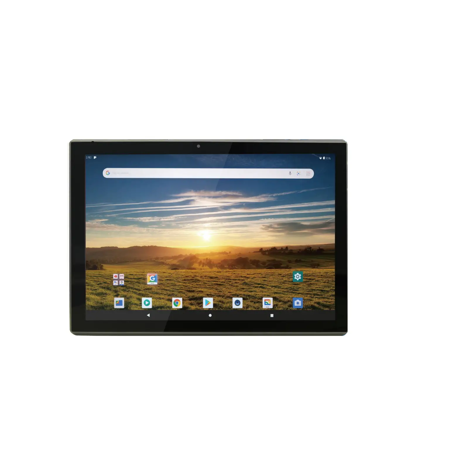 Cwowdefu F10w 10.1 Inches Android Tablet User Manual Cwowdefu F10w 10.1 Inches Android Tablet User Manual