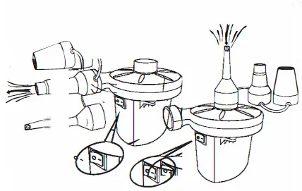 AstroAI-Electric-Air-Pump-Air-Mattress-Portable-Pump-fig-3
