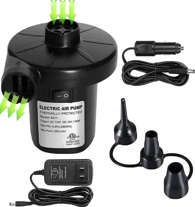 AstroAI-Electric-Air-Pump-Air-Mattress-Portable-Pump-produccct