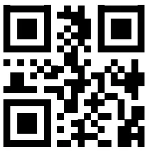 SALUS WLS600 Water Leak Sensor - qr code