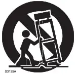 SAMSON XPDm Digital Wireless - Important Safety