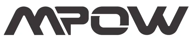 MPOW logo