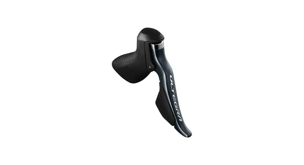 Shimano Di2 Dual Control Lever User Manual