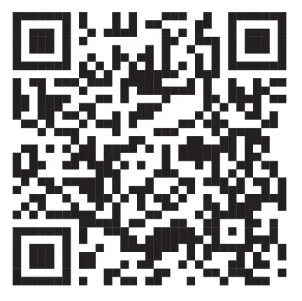 SHIMANO Di2 Dual Control Lever - Qr Code