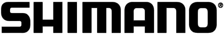 SHIMANO Logo
