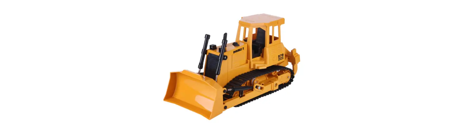 Double E Sy-e579-003-03 Radio Control Toys User Manual Double E Sy-e579-003-03 Radio Control Toys User Manual